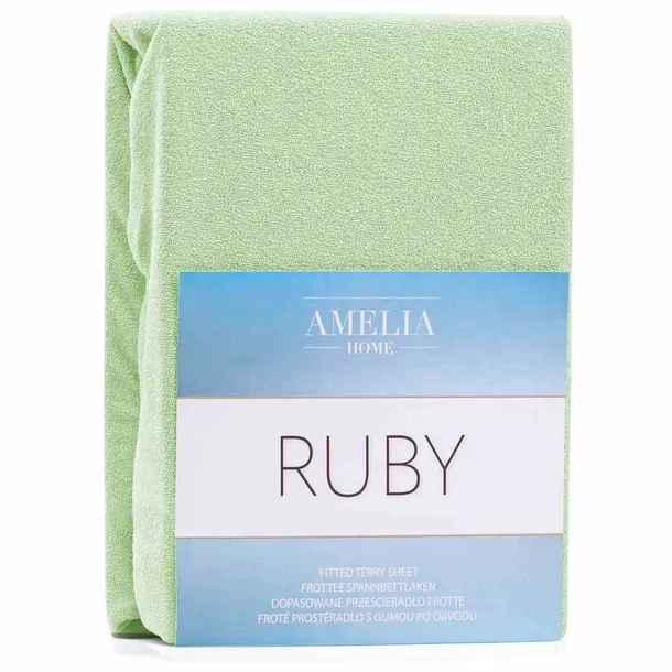 fittedfro-ah-ruby-l-green12-200-220x200-30