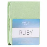 fittedfro-ah-ruby-l-green12-200-220x200-30