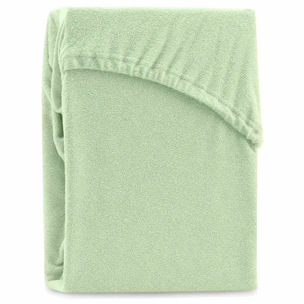 fittedfro-ah-ruby-l-green12-200-220x200-30-stan-nowy