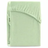 fittedfro-ah-ruby-l-green12-200-220x200-30-stan-nowy