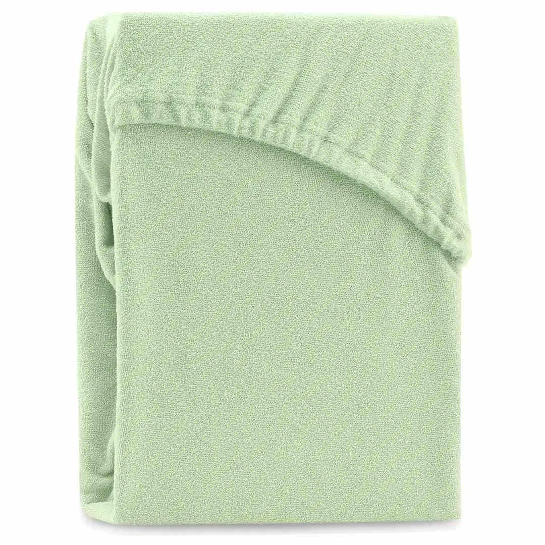 fittedfro-ah-ruby-l-green12-200-220x200-30