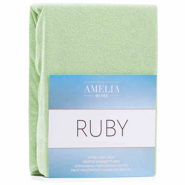 fittedfro-ah-ruby-l-green12-200-220x200-30-stan-nowy