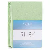 fittedfro-ah-ruby-l-green12-200-220x200-30-stan-nowy
