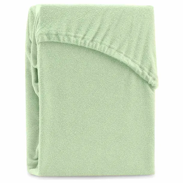 fittedfro-ah-ruby-l-green12-200-220x200-30-stan-nowy
