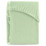fittedfro-ah-ruby-l-green12-200-220x200-30-stan-nowy