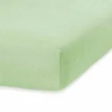 fittedfro-ah-ruby-l-green12-200-220x200-30-stan-nowy