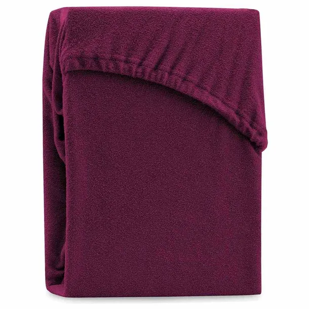fittedfro-ah-ruby-d-cherry27-100-120x200-30-stan-nowy