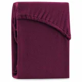 fittedfro-ah-ruby-d-cherry27-100-120x200-30-stan-nowy