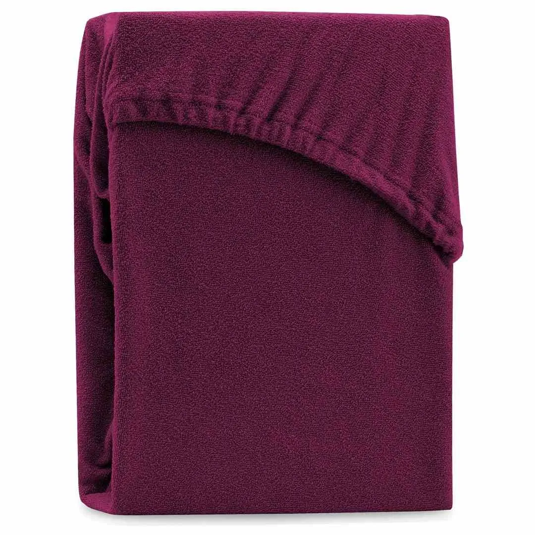 fittedfro-ah-ruby-d-cherry27-100-120x200-30