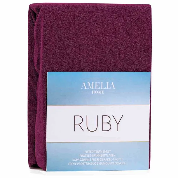 fittedfro-ah-ruby-d-cherry27-100-120x200-30-stan-nowy