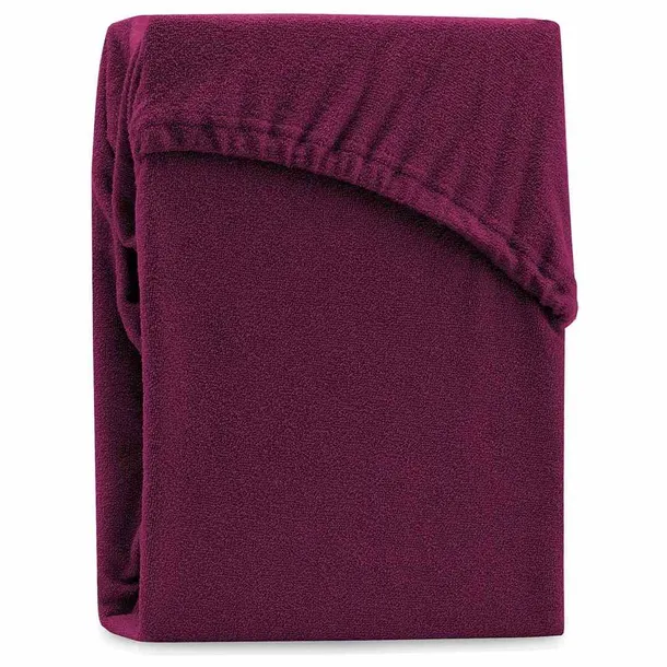 fittedfro-ah-ruby-d-cherry27-100-120x200-30-stan-nowy