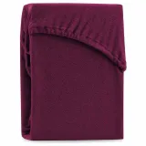 fittedfro-ah-ruby-d-cherry27-100-120x200-30-stan-nowy