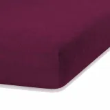 fittedfro-ah-ruby-d-cherry27-100-120x200-30-stan-nowy