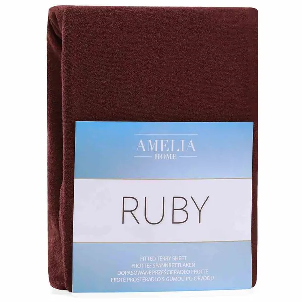 fittedfro-ah-ruby-brown42-160-180x200-30-stan-nowy