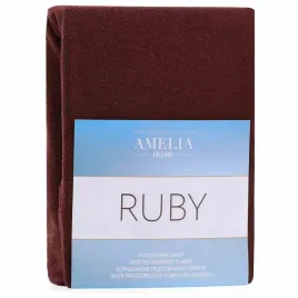 fittedfro-ah-ruby-brown42-120-140x200-30