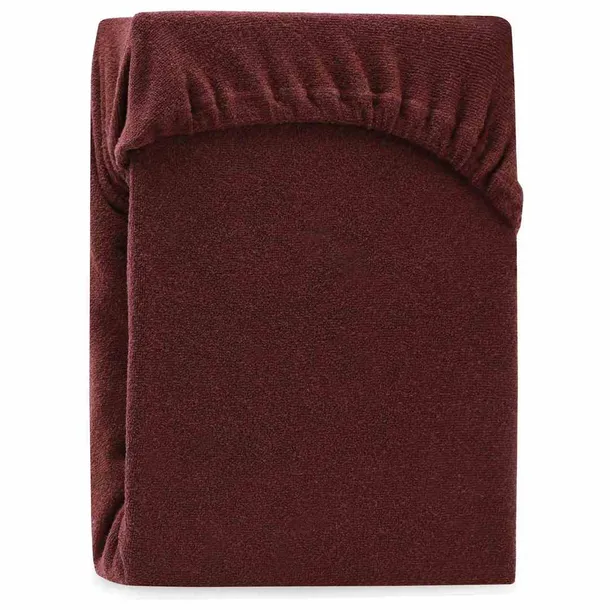 fittedfro-ah-ruby-brown42-120-140x200-30-stan-nowy