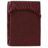 fittedfro-ah-ruby-brown42-120-140x200-30-stan-nowy