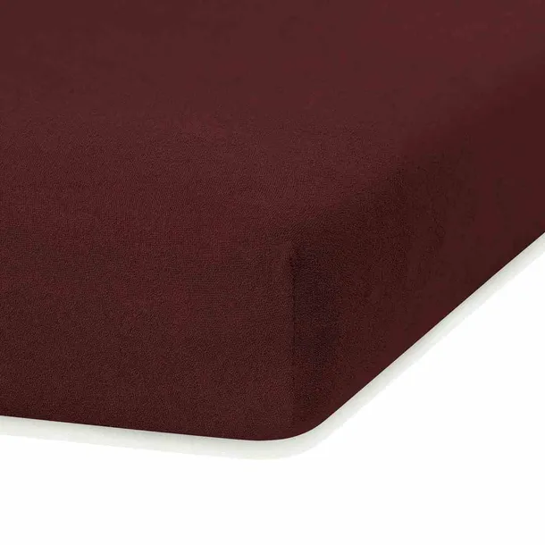 fittedfro-ah-ruby-brown42-120-140x200-30-stan-nowy