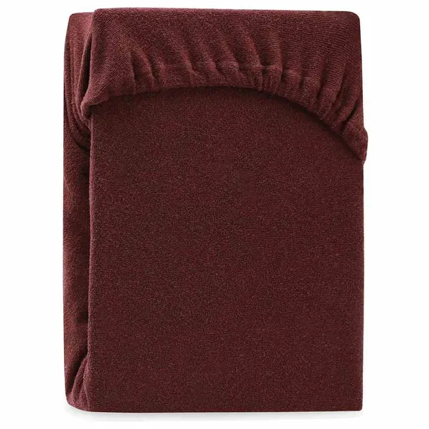fittedfro-ah-ruby-brown42-120-140x200-30-stan-nowy