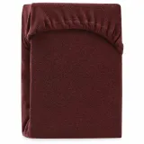 fittedfro-ah-ruby-brown42-120-140x200-30-stan-nowy