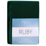 fittedfro-ah-ruby-bottlegreen74-200-220x200-30