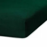 fittedfro-ah-ruby-bottlegreen74-200-220x200-30-stan-nowy