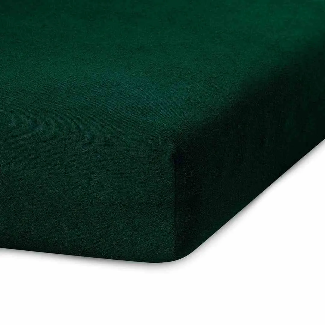 fittedfro-ah-ruby-bottlegreen74-200-220x200-30