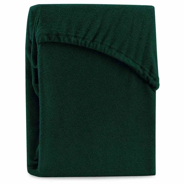 fittedfro-ah-ruby-bottlegreen74-200-220x200-30-stan-nowy