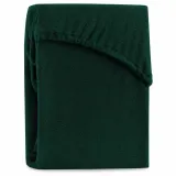 fittedfro-ah-ruby-bottlegreen74-200-220x200-30-stan-nowy