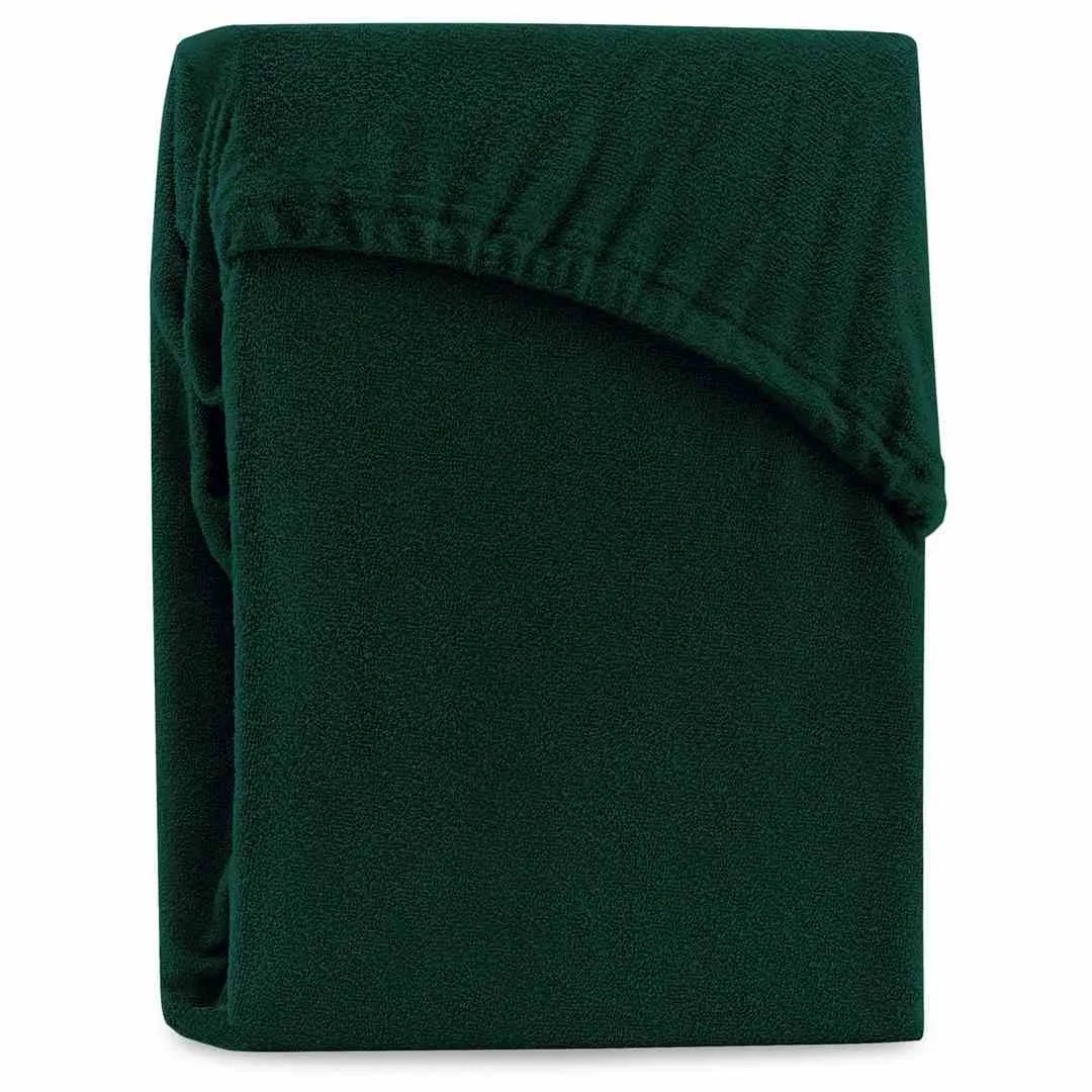 fittedfro-ah-ruby-bottlegreen74-200-220x200-30