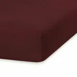 fittedfro-ah-ruby-brown42-100-120x200-30-stan-nowy