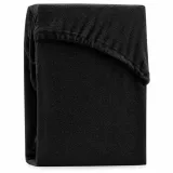 fittedfro-ah-ruby-black44-180-200x200-30-stan-nowy