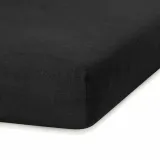fittedfro-ah-ruby-black44-180-200x200-30-stan-nowy