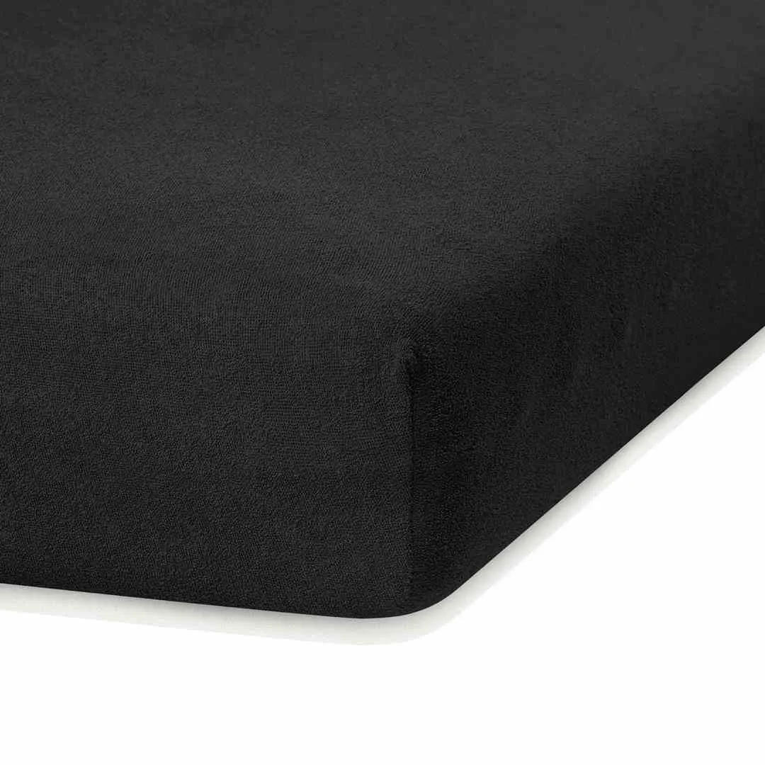 fittedfro-ah-ruby-black44-180-200x200-30