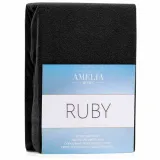 fittedfro-ah-ruby-black44-100-120x200-30