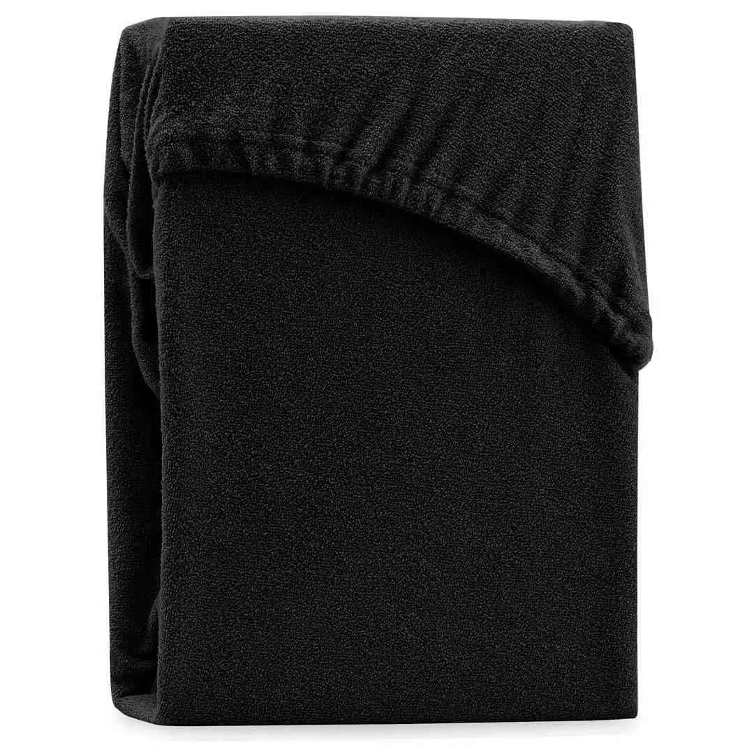 fittedfro-ah-ruby-black44-100-120x200-30