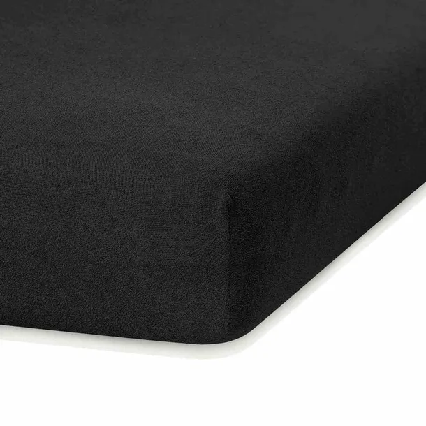 fittedfro-ah-ruby-black44-100-120x200-30-stan-nowy