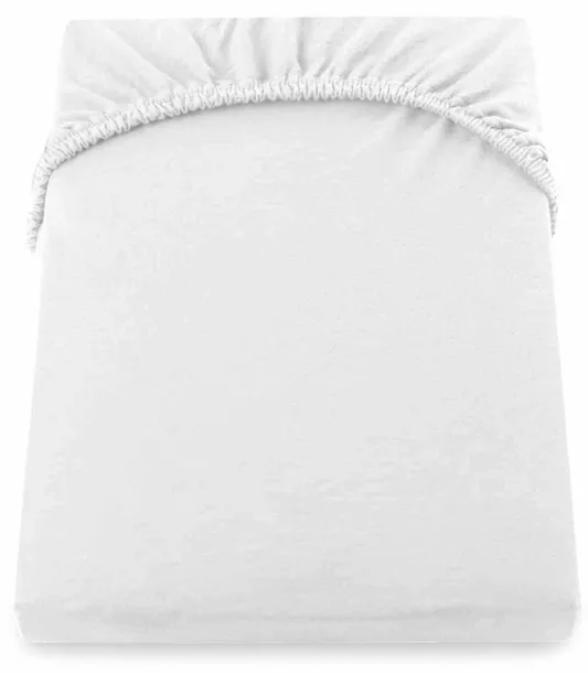 fitted-nephrite-whi-80-90-30-stan-nowy