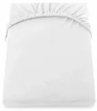 fitted-nephrite-whi-80-90-30-stan-nowy
