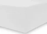 fitted-nephrite-whi-200-220-30-stan-nowy