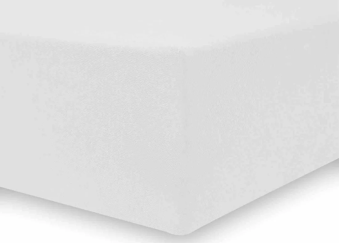 fitted-nephrite-whi-200-220-30