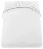fitted-nephrite-whi-200-220-30-stan-nowy