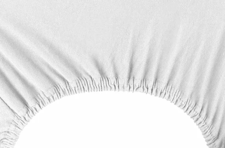 fitted-nephrite-whi-200-220-30-stan-nowy