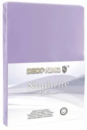 fitted-nephrite-vio-120-140-30