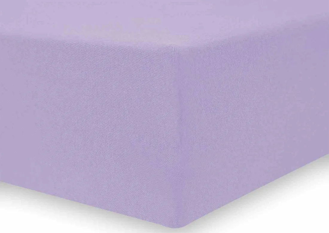 fitted-nephrite-vio-120-140-30