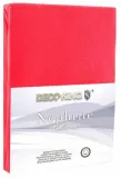fitted-nephrite-red-80-90-30