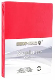 fitted-nephrite-red-80-90-30
