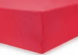 fitted-nephrite-red-80-90-30-stan-nowy