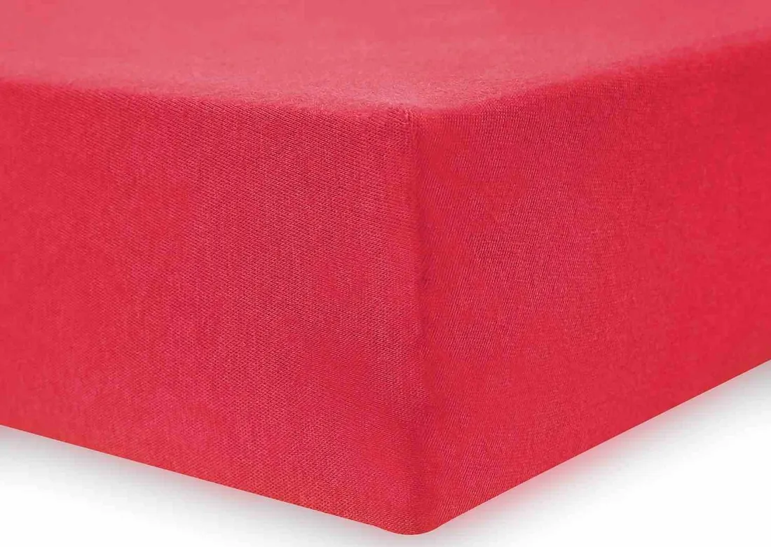 fitted-nephrite-red-80-90-30