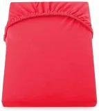fitted-nephrite-red-80-90-30-stan-nowy